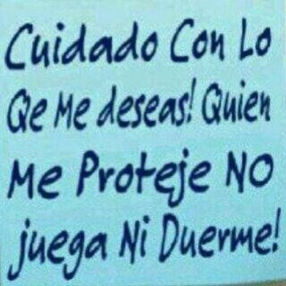 jairochacin17